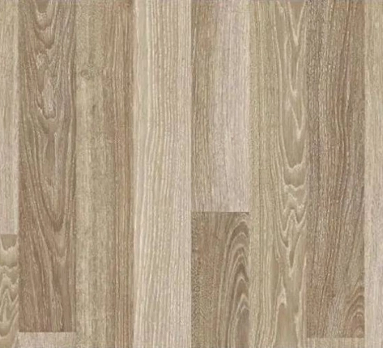 Ламиниран паркет Natura Select Дъб Шираз 8мм.jpg